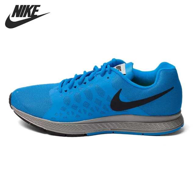 Original NIKE ZOOM PEGASUS 31 FLASH Homens Running sapatos Tênis in Original NIKE sapatos ZOOM PEGASUS 31 FLASH Homens Running sapatos NIKE Tênis in 08bbfb