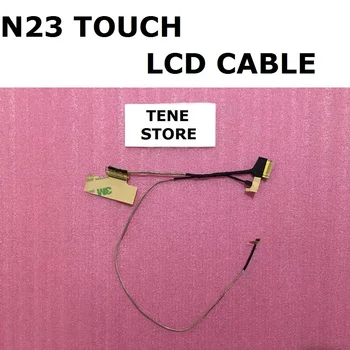 

Original for Lenovo N23 Chromebook TOUCH Version LCD Cable 5C10N00695