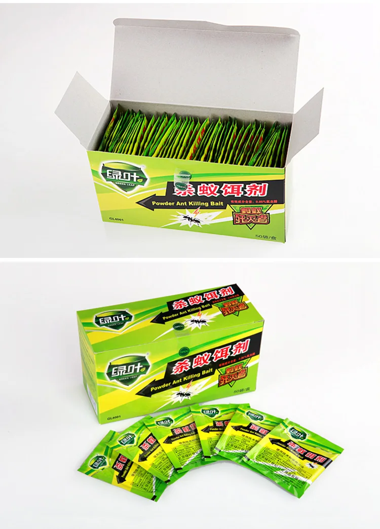 D1E4E211A567FB7FFD24A91BB9D204FF