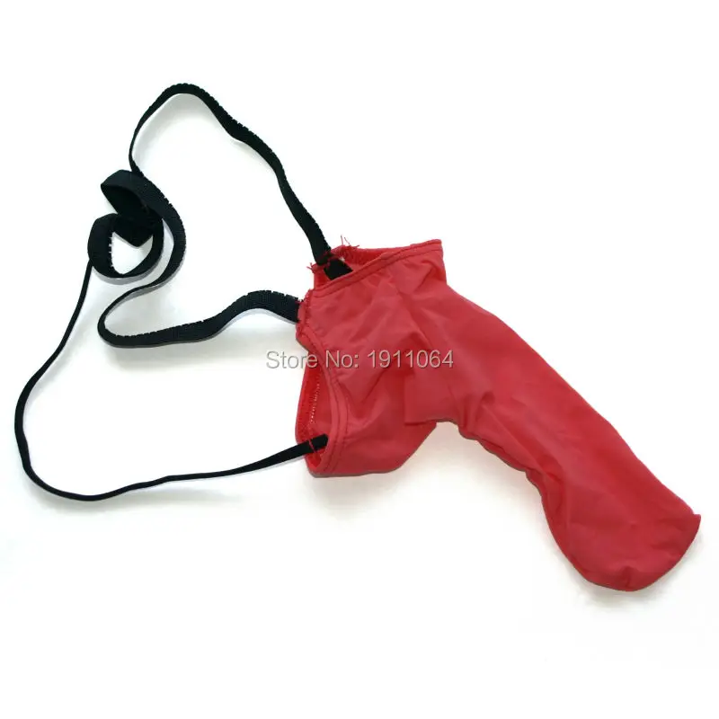 G6422-coral red