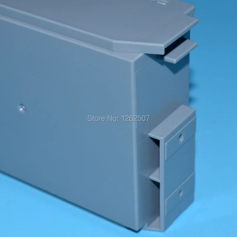 Epson 3800 3800c 3850 3880 3885 3890 T5820 Maintenance Cartridge (22)