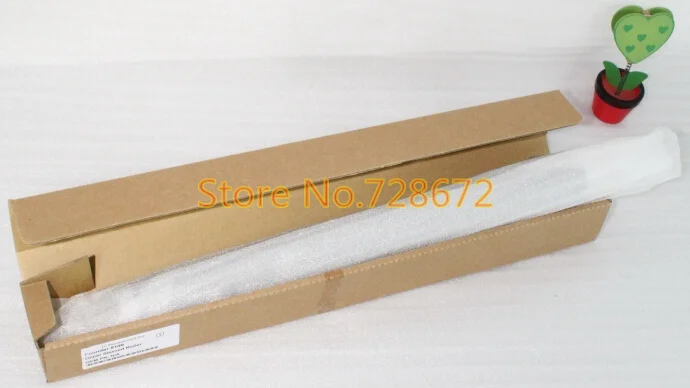 founder 5100 UPPER-2