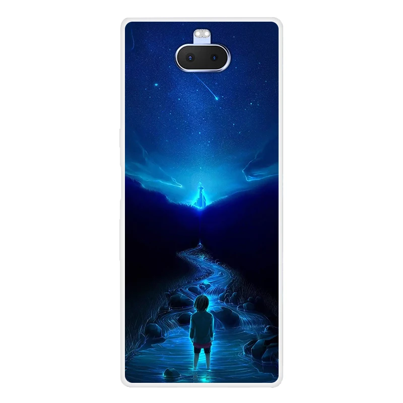 273240-Xperia 10 plus -