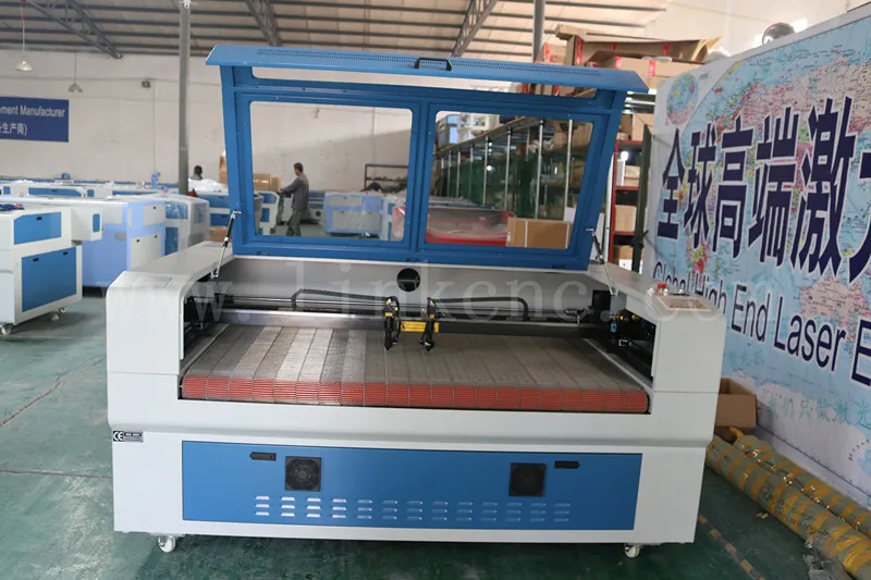 Coveyor 1610 со2 лазера ткань ленты для лазерной резки цена|ribbon coding machine|machine printmachine mask |