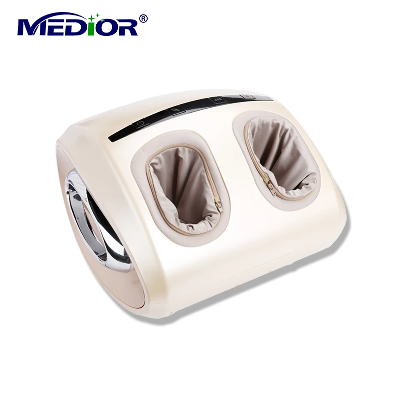 Electric Foot Massager Foot Massage Machine for Health Care,Personal