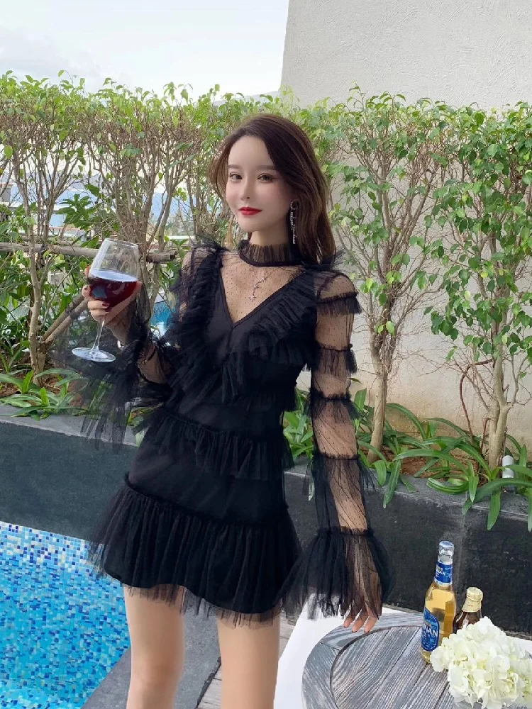 10386111911_1353026745