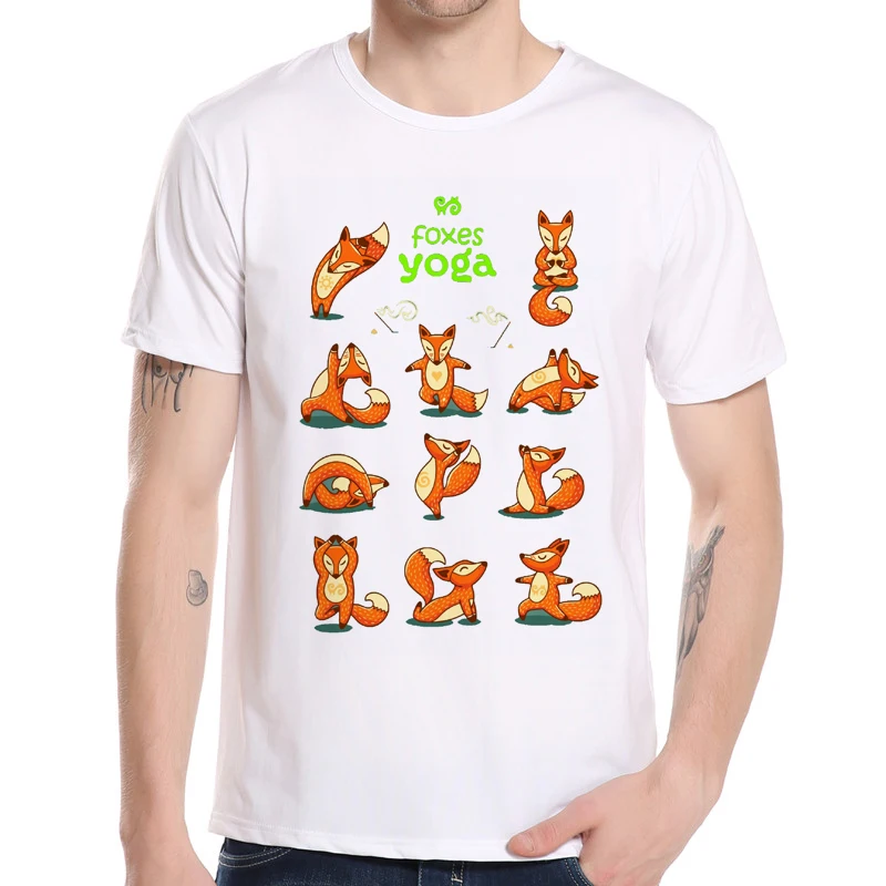 hunting graphic tees