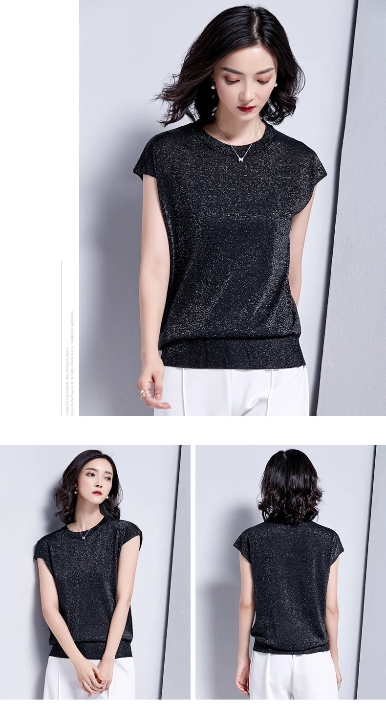 20180914_185138_266