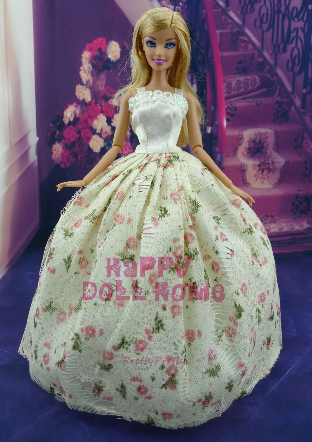 L1020264