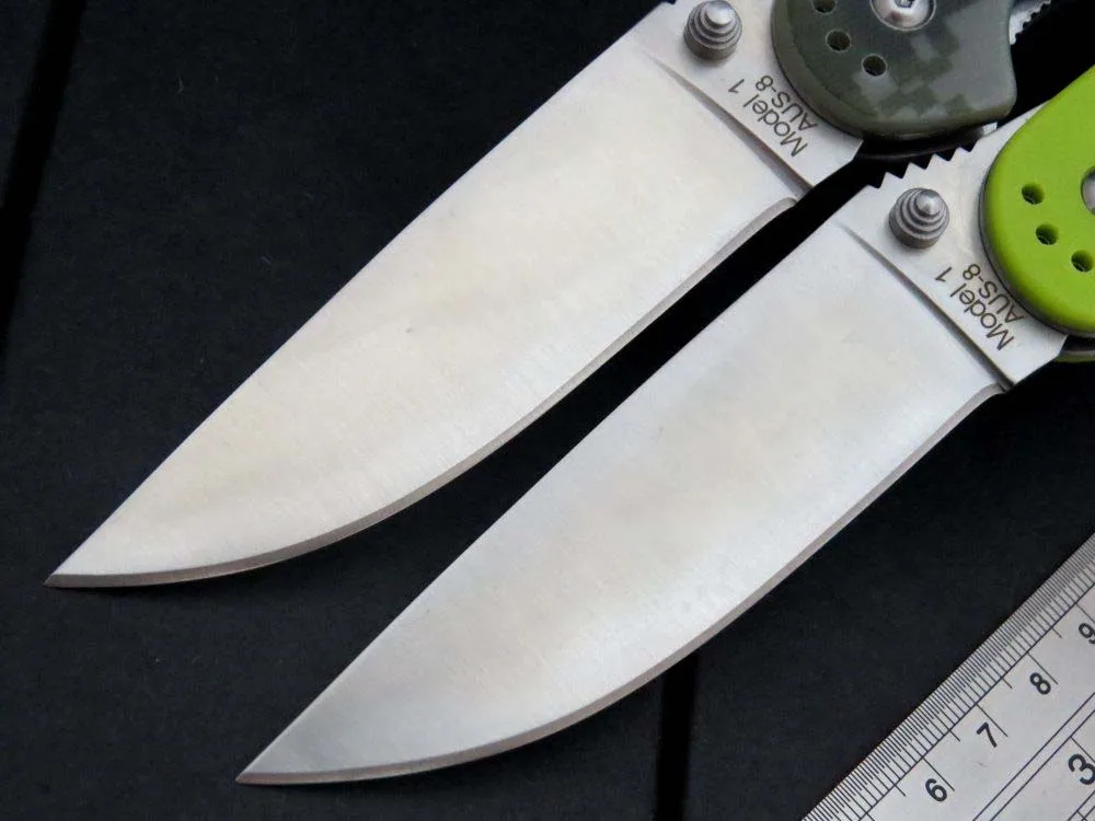 HTB15fPlOpXXXXaSXXXXq6xXFXXXm