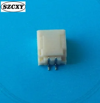 

20PCS Hot selling ,origina SM02B-SRSS-TB Pin seat, 1.0 spacing
