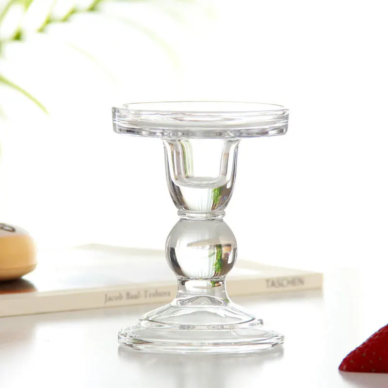 Candle Stand (4)