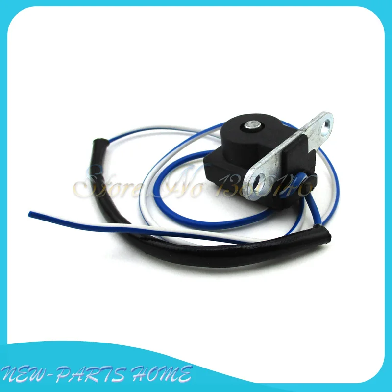 MXD0042 (14)