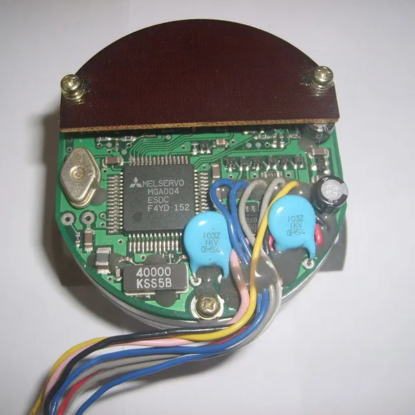 SBC-4096-6MD (1)