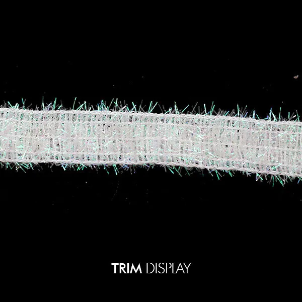lace trim 988 (4)