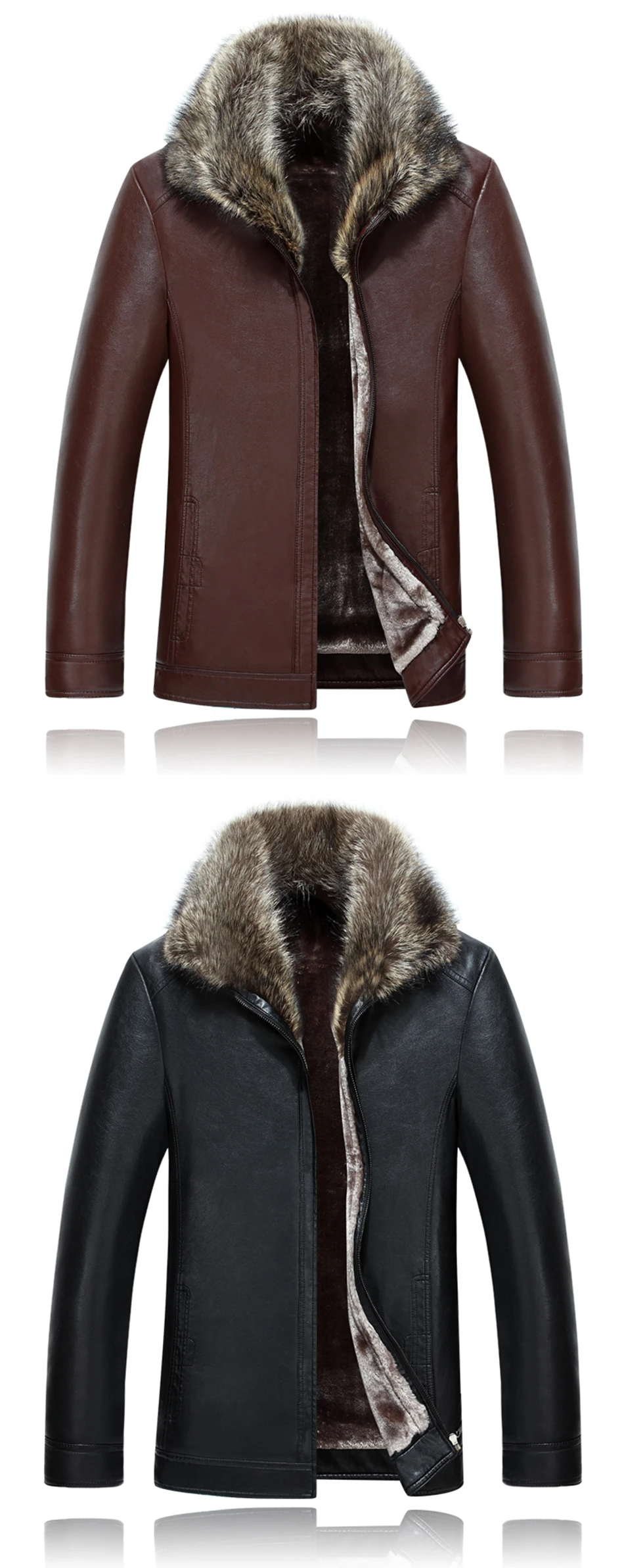 leather jacket (11)