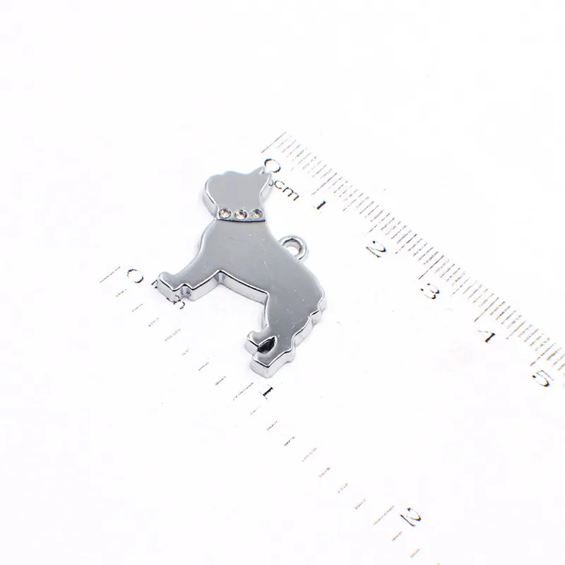 HC394 (1)