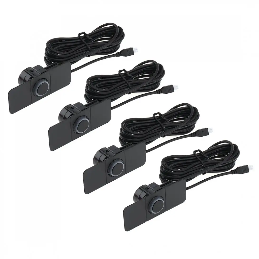 22445-description-8-l2.jpg