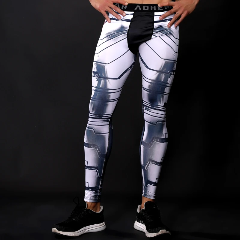 Поножи рыцаря 14 века. Штаны iron man. Металлические штаны. Штаны с металлическими вставками. Поножи рыцаря 14 века.