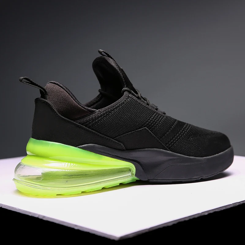 Новые мужские кроссовки для бега, уличный ультра светильник дышащая спортивная обувь, кроссовки для бега, тренировочная мужская обувь, zapatillas hombre Deportiva