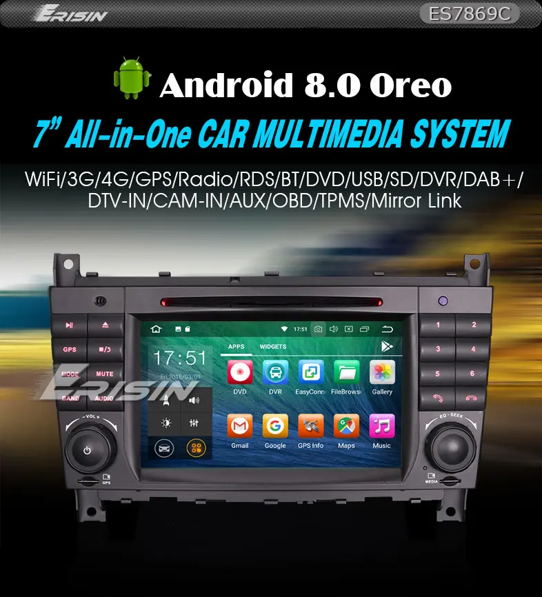 ES7869C-R1-0-Key-Features