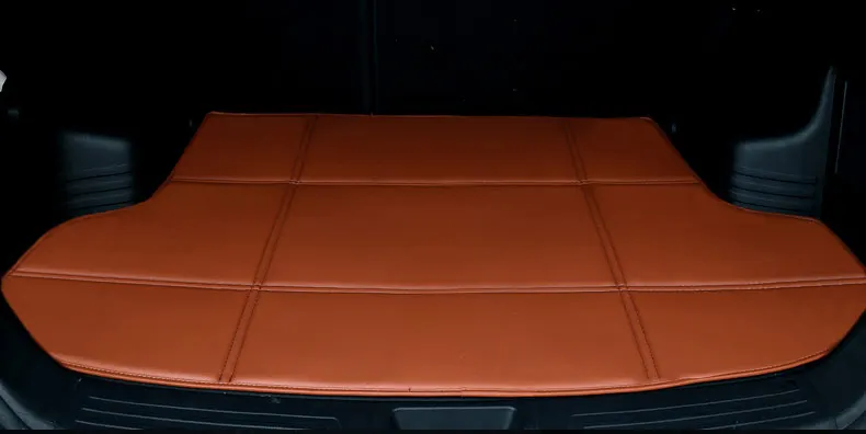1 (14) 01