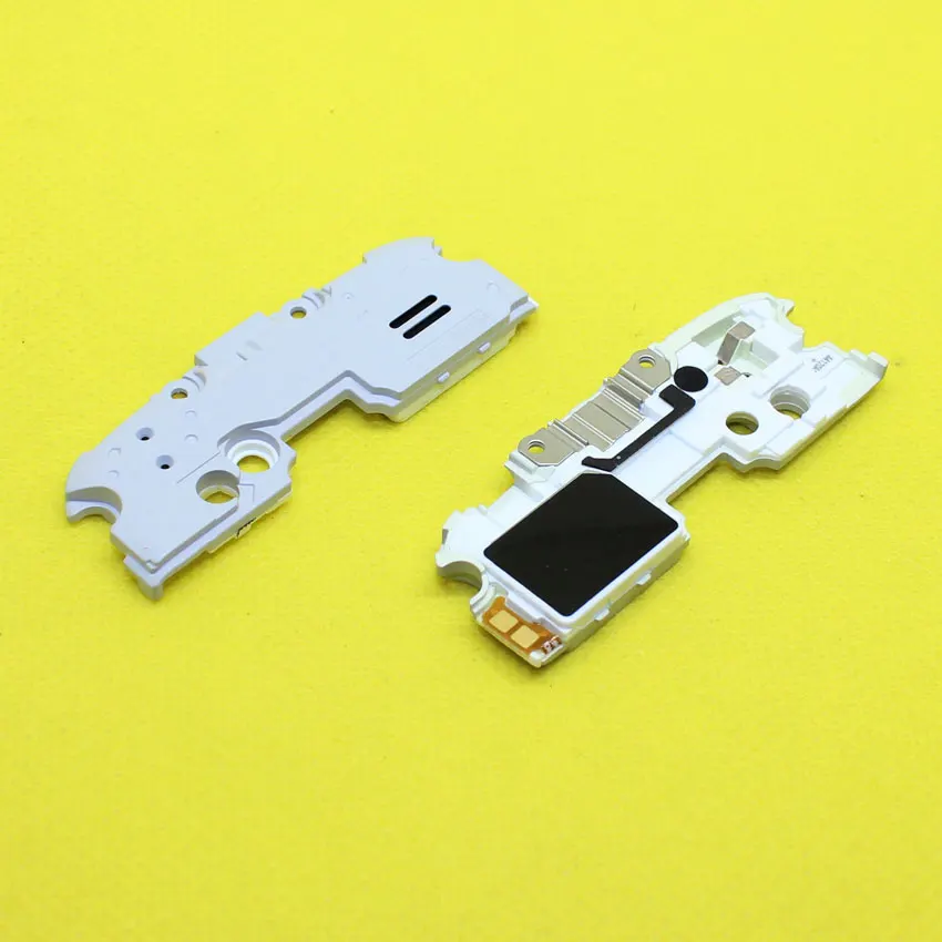 cltgxdd Loud Speaker Buzzer Ringer For Samsung i9190/i9195 Galaxy S4 Mini