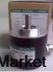 

REP Encoder ZKT4412-003 Series New Original
