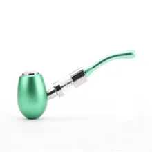 Трубы сигарет аксессуары