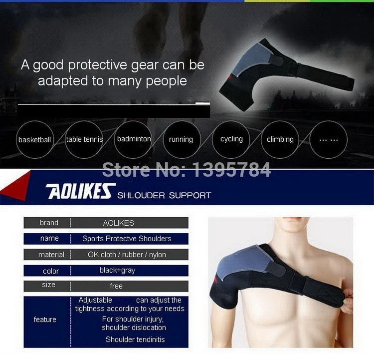 HTB1iC6RLVXXXXboaXXXq6xXFXXXG