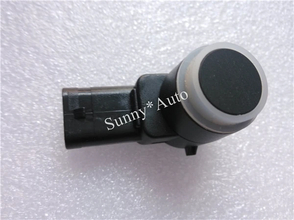 Датчик парковки A2125420018 2125420018 новый датчик PDC для Mercedes Benz W216 W221 W166 W212 R172 W218 W169 W245 CLS SL