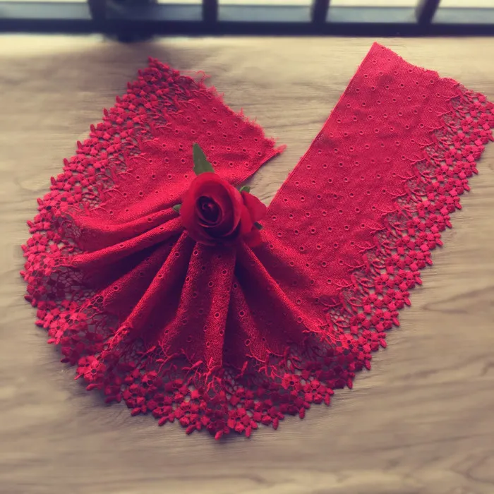 TB2S49oyCBYBeNjy0FeXXbnmFXa_!!1137353448