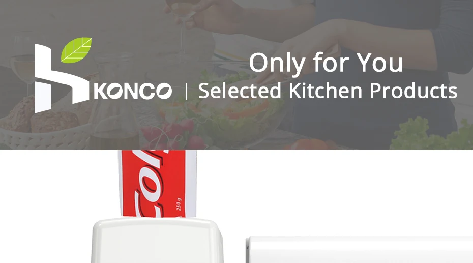 konco_01