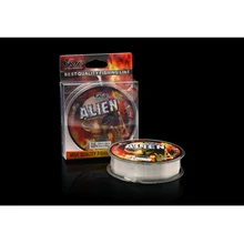 100 м нейлон лески инструменты