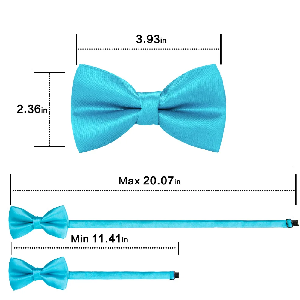 BH-0016 (9)