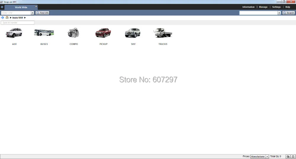isuzu worldwide 20152.jpg