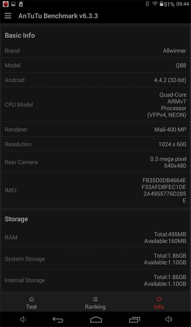 Screenshot_1970-01-07-09-44-09