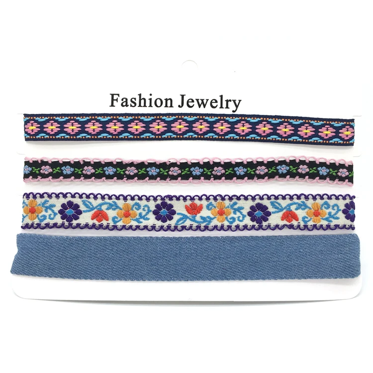 bohemian choker1.jpg