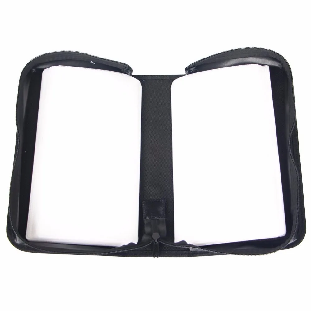 612qvuaIi9L._SL1001_