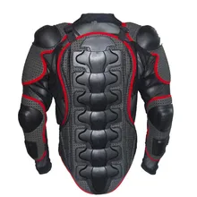 Motorcycle bicycle riding windproof shoes road mountain bike dustproof cold warm shoe cover