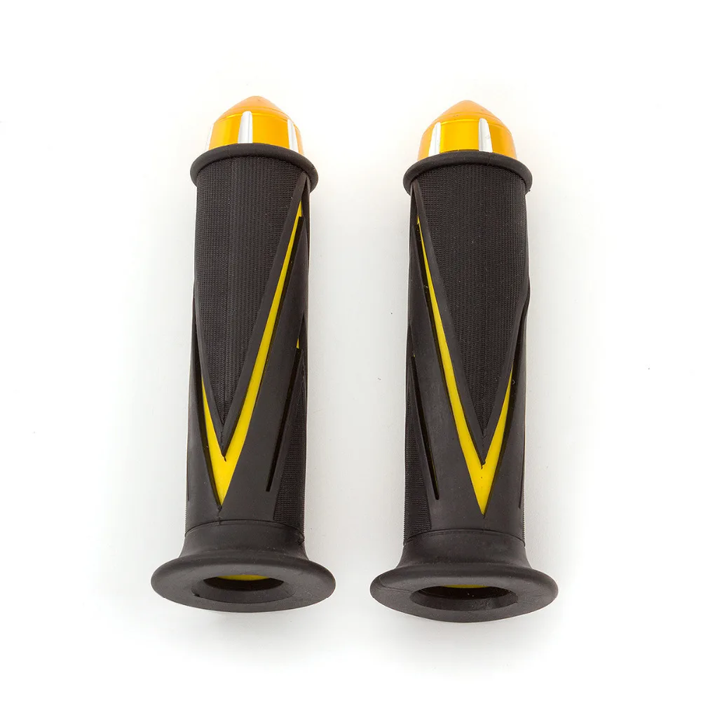 M037-3 (1)