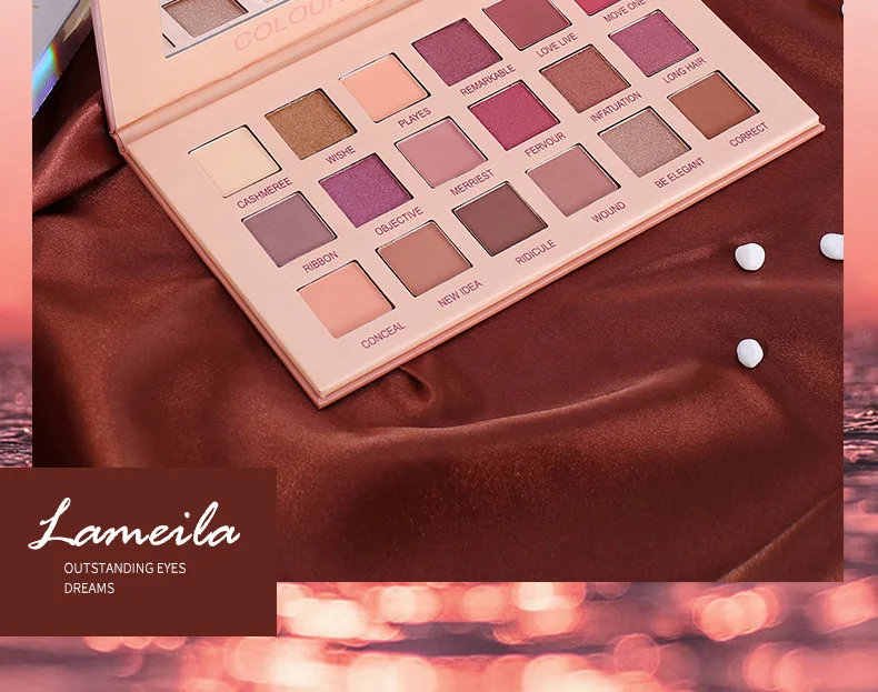 5037 Eye shadow（ New colours）_02.jpg