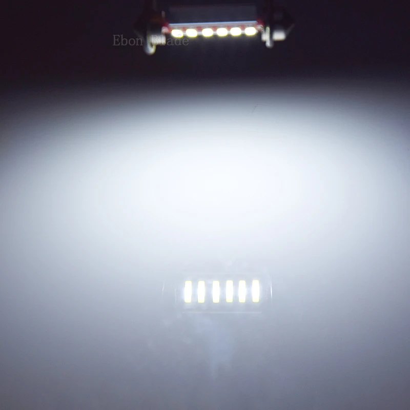 39MM-7020-6SMD-W (1)