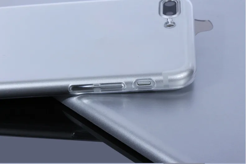 i7plus-1