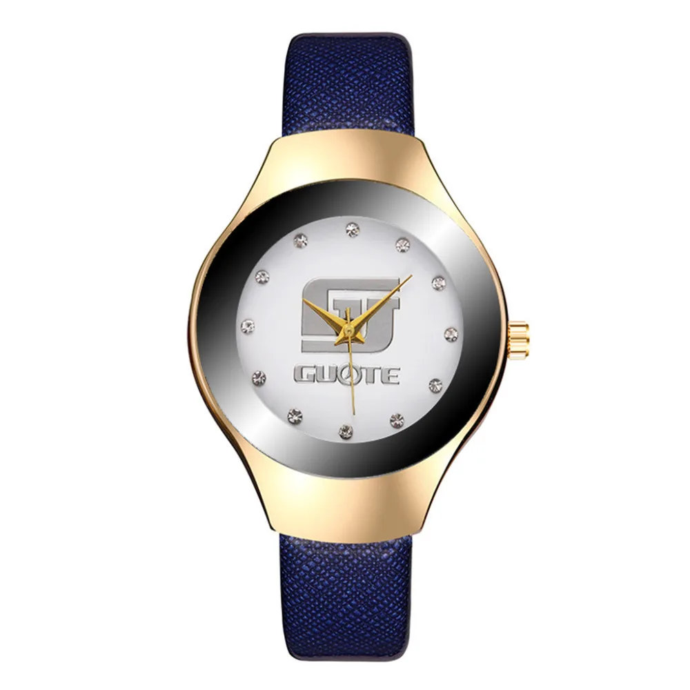 LDD90613009BU_0223303101855634684