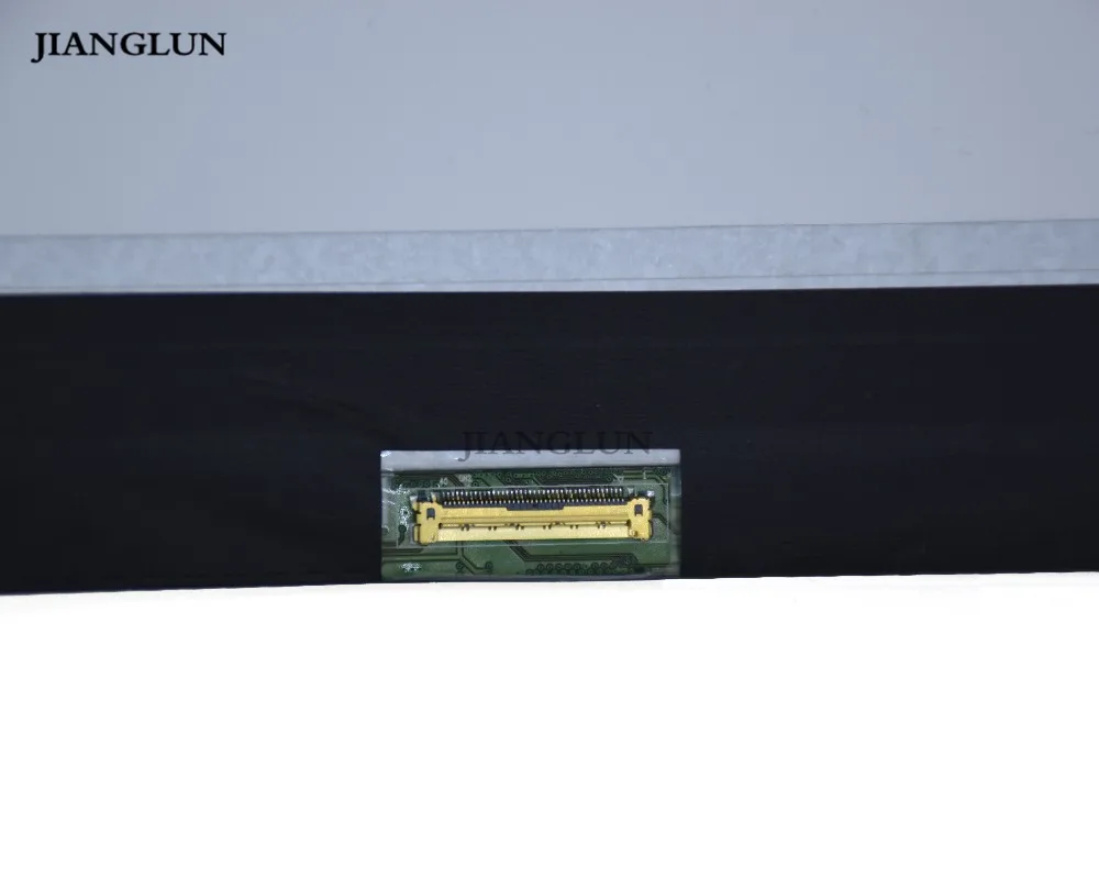 NV156FHM-T00 For Lenovo T570 led panel LCD Screen  (3)