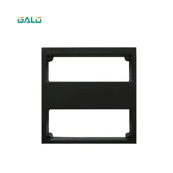 

Access control card reader parking system parking barrier RFID inductive card reader RFID reader parking lot reader