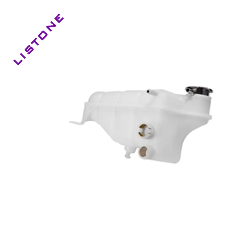 

1245001749/1245000649 Expansion Tank For MERCEDES B-ENZ 190 (W201) [1982-1993]