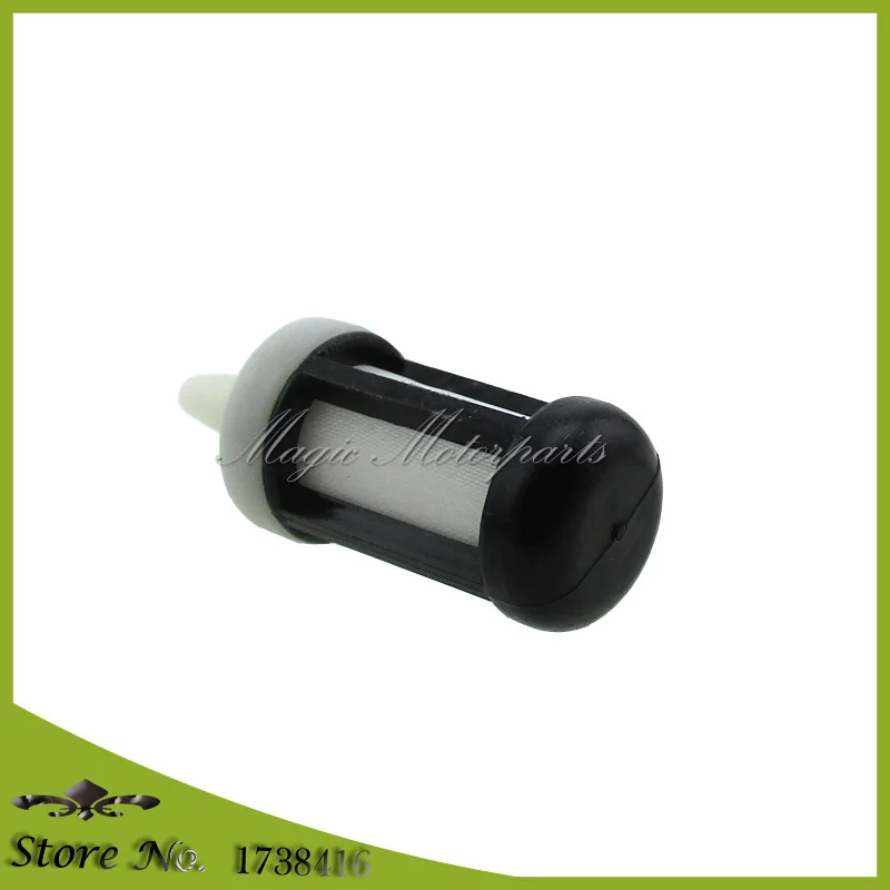 MXJ0165 (3)