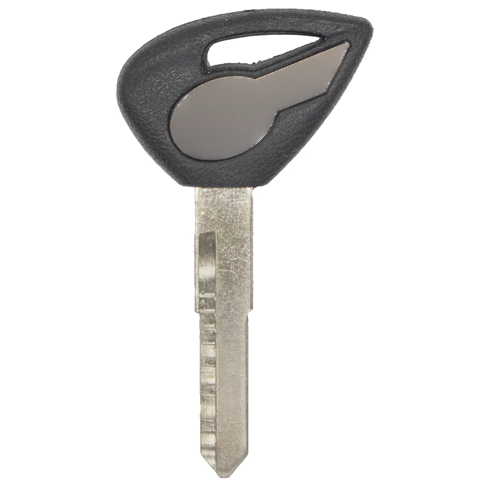 

WhatsKey Motorcycle Uncut Blade Blank Key For YAMAHA Dragstar V-Star DS400 DS650 XVS400 XVS650 XV1900 XVS1300 XVS950 Star